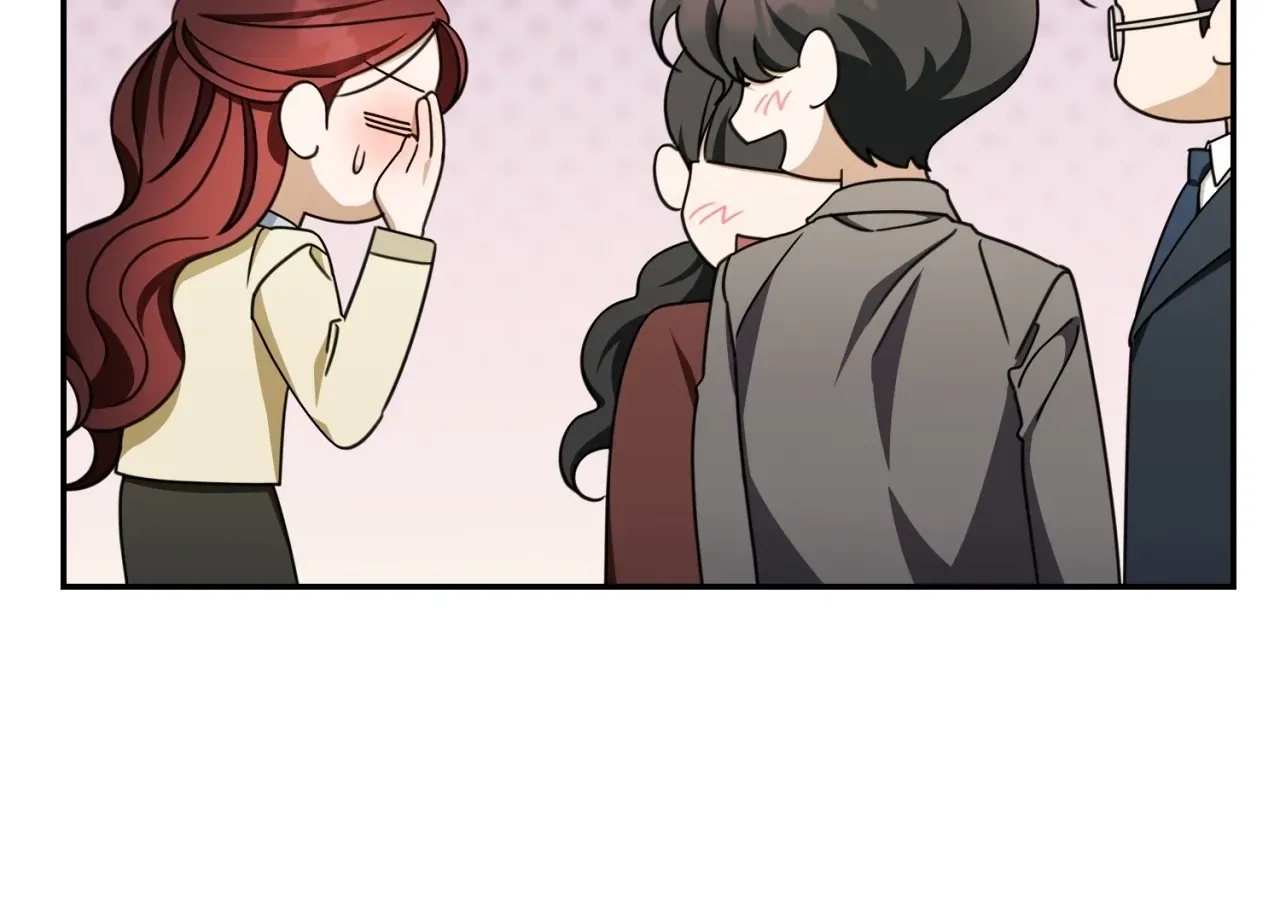 A Boss With Benefits Chapter 34 page 57 - 