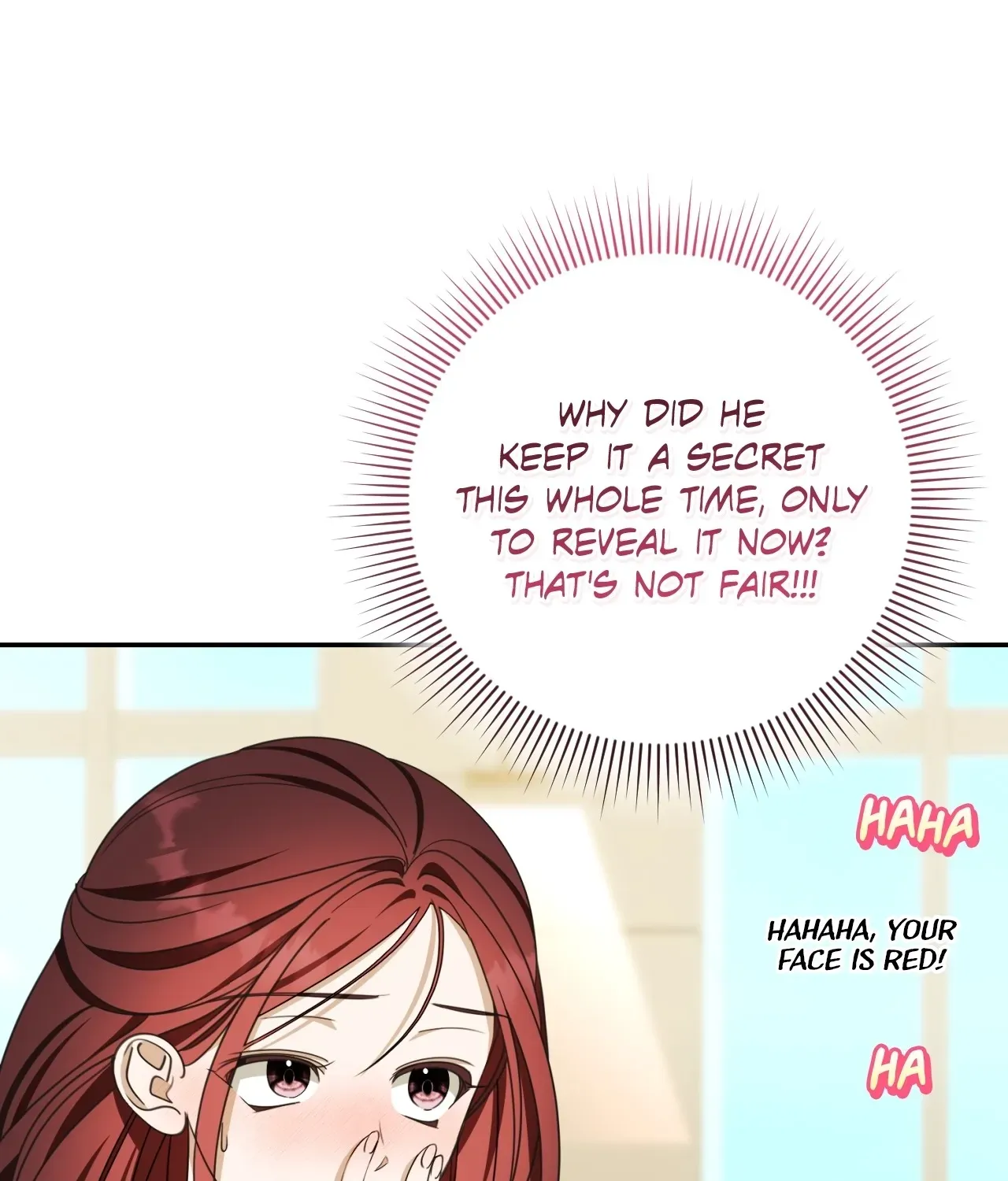 A Boss With Benefits Chapter 34 page 58 - 