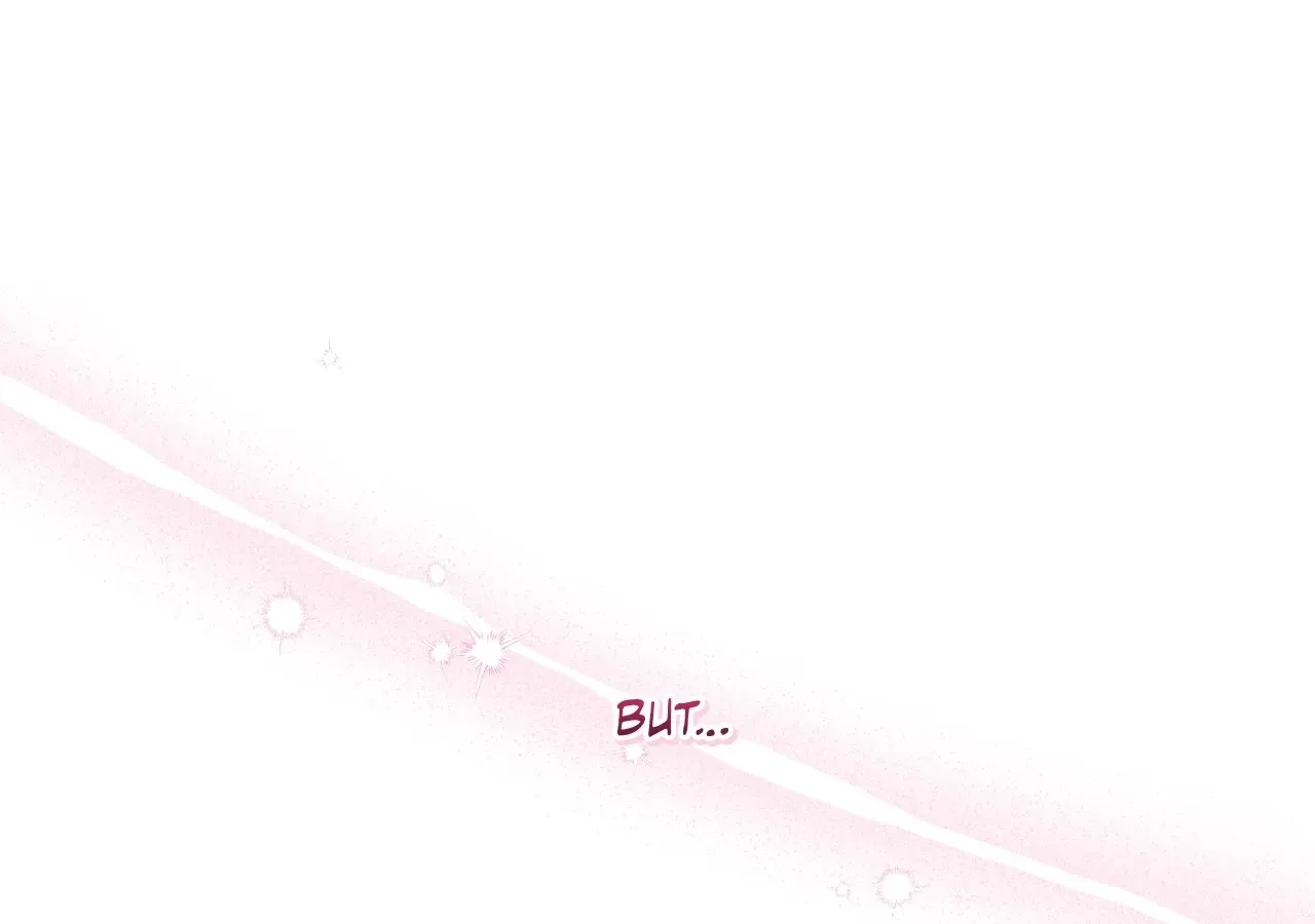 A Boss With Benefits Chapter 34 page 61 - 