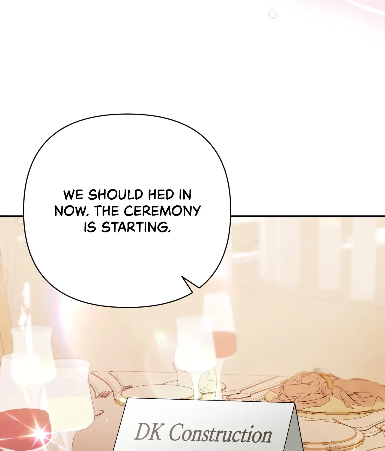 A Boss With Benefits Chapter 34 page 62 - 