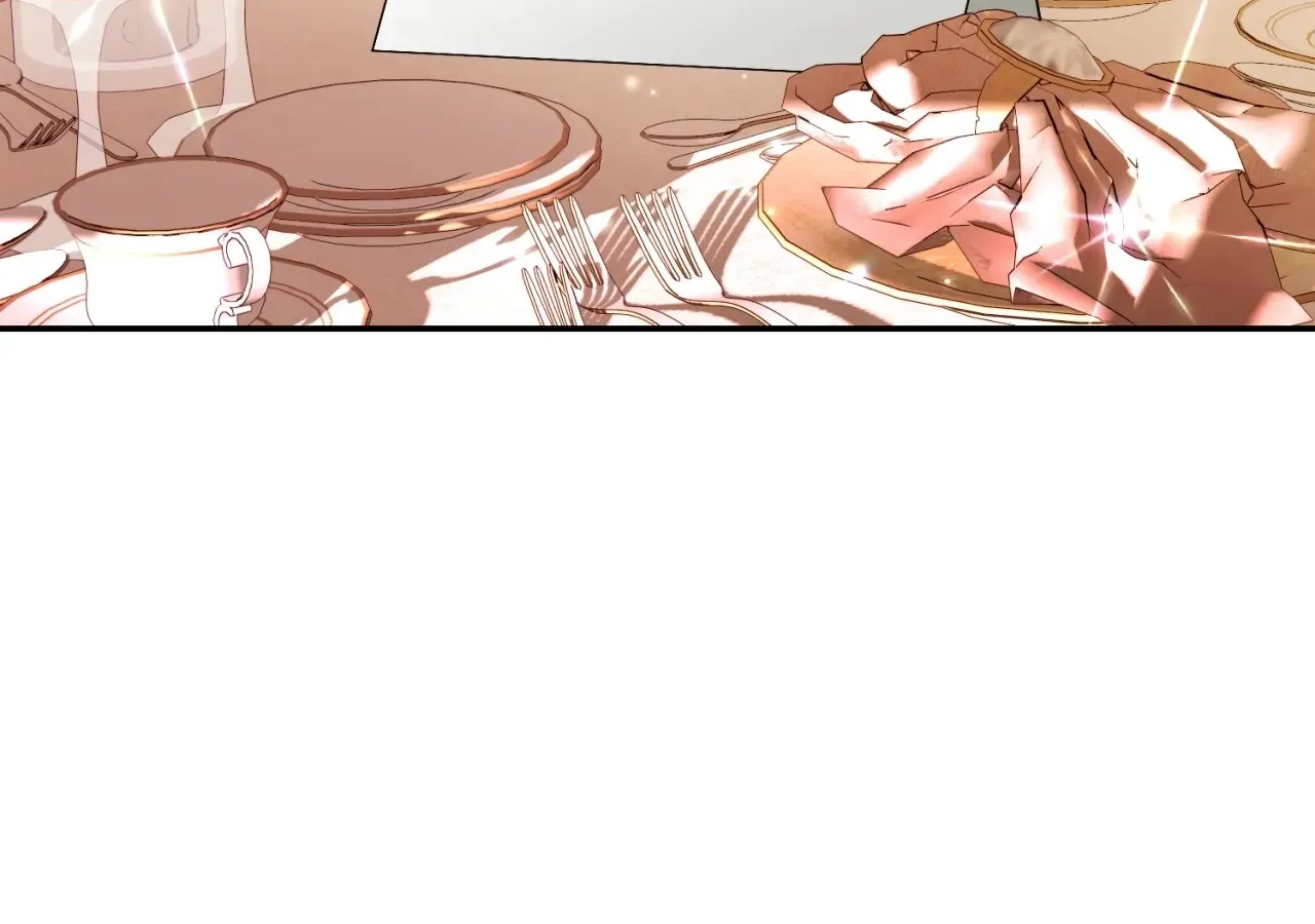 A Boss With Benefits Chapter 34 page 63 - 