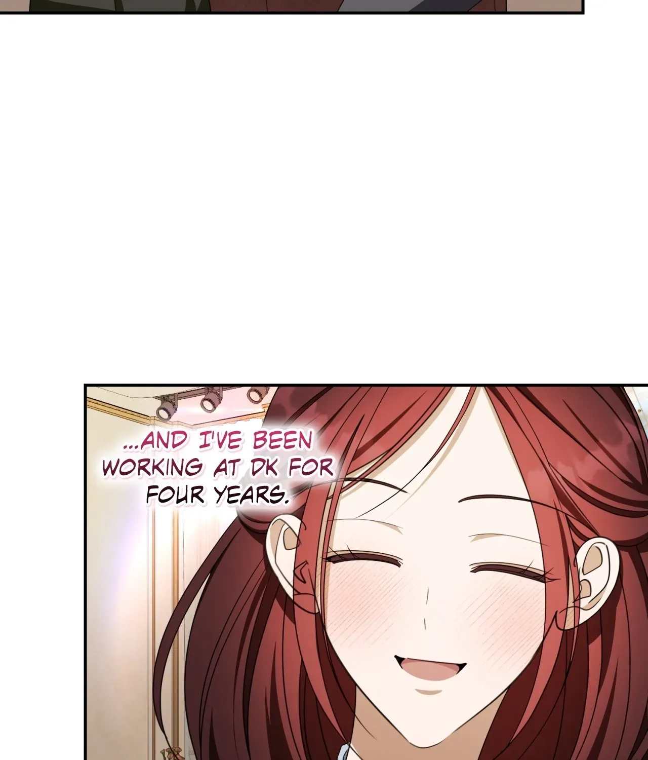 A Boss With Benefits Chapter 34 page 66 - 