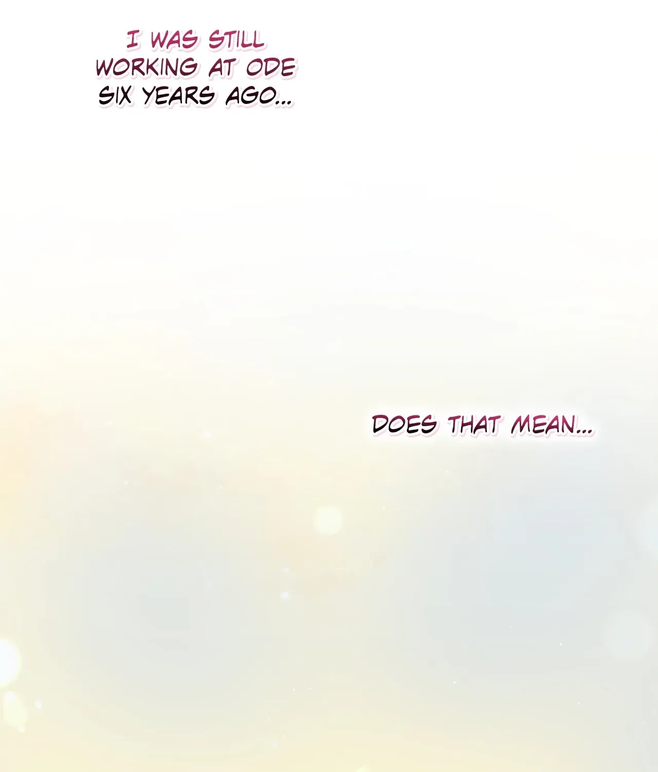 A Boss With Benefits Chapter 34 page 68 - 