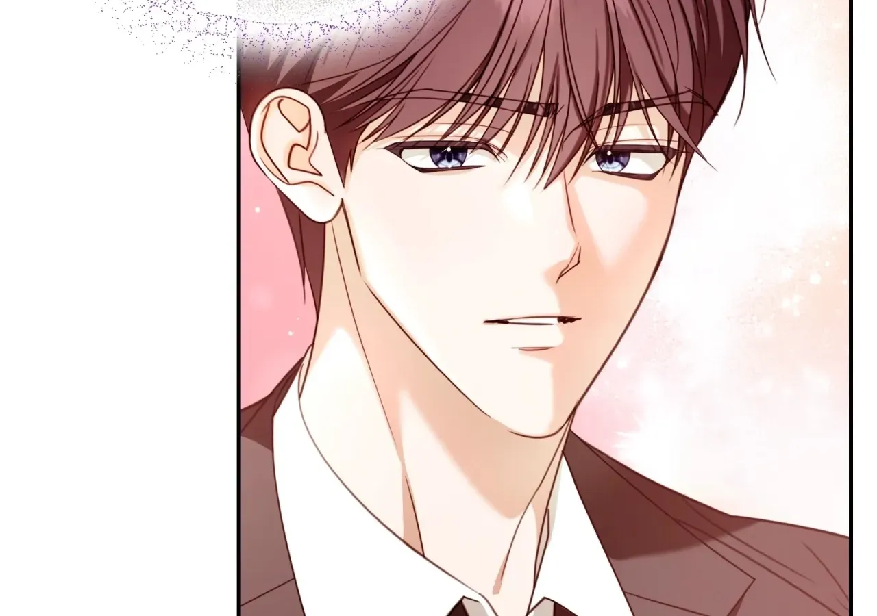A Boss With Benefits Chapter 34 page 71 - 