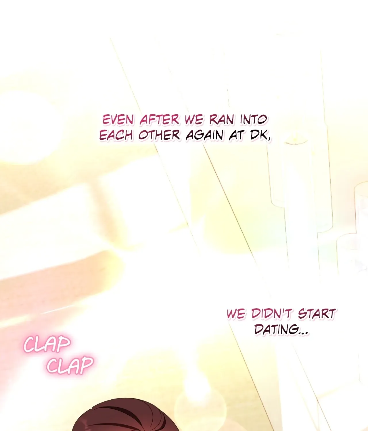 A Boss With Benefits Chapter 34 page 73 - 