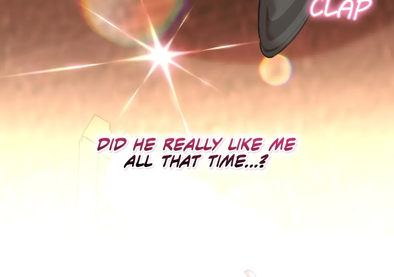 A Boss With Benefits Chapter 34 page 78 - 