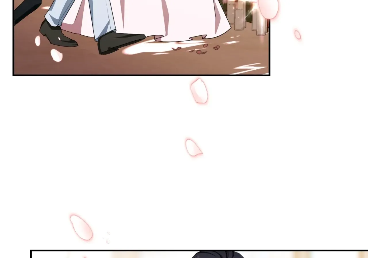 A Boss With Benefits Chapter 34 page 80 - 
