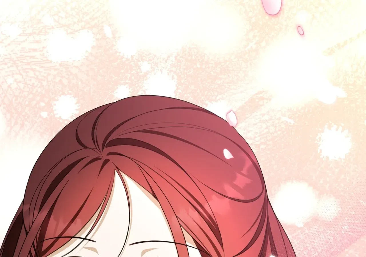 A Boss With Benefits Chapter 34 page 82 - 