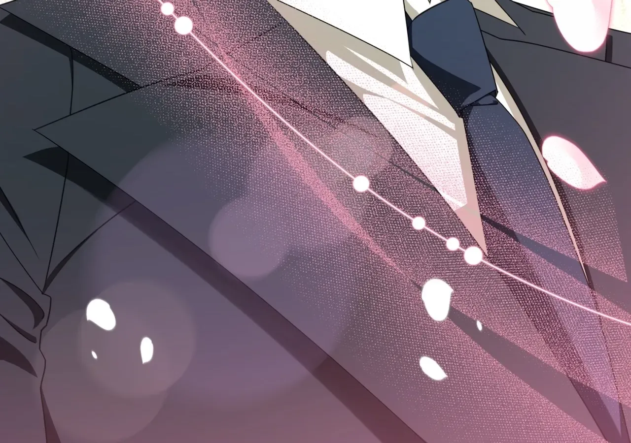 A Boss With Benefits Chapter 34 page 86 - 