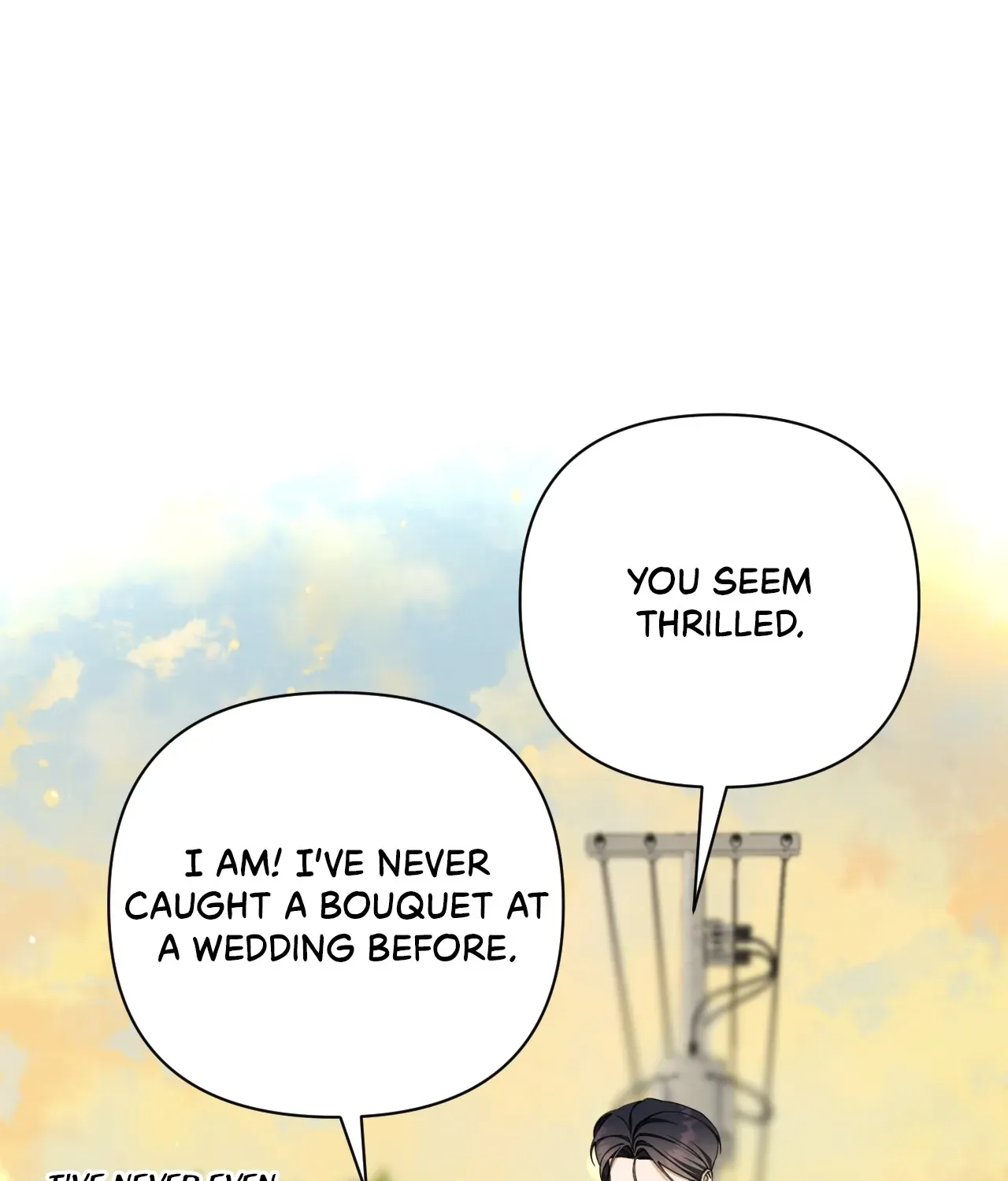 A Boss With Benefits Chapter 34 page 93 - 