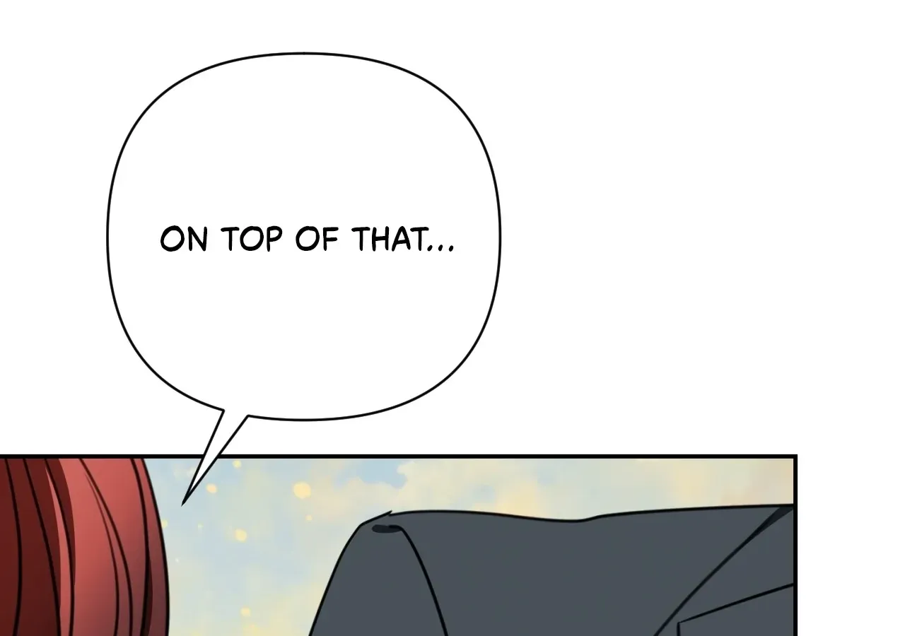 A Boss With Benefits Chapter 34 page 98 - 