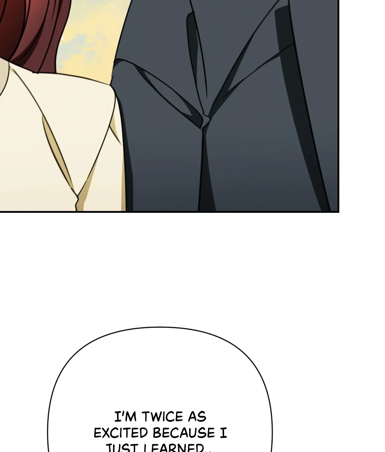 A Boss With Benefits Chapter 34 page 99 - 