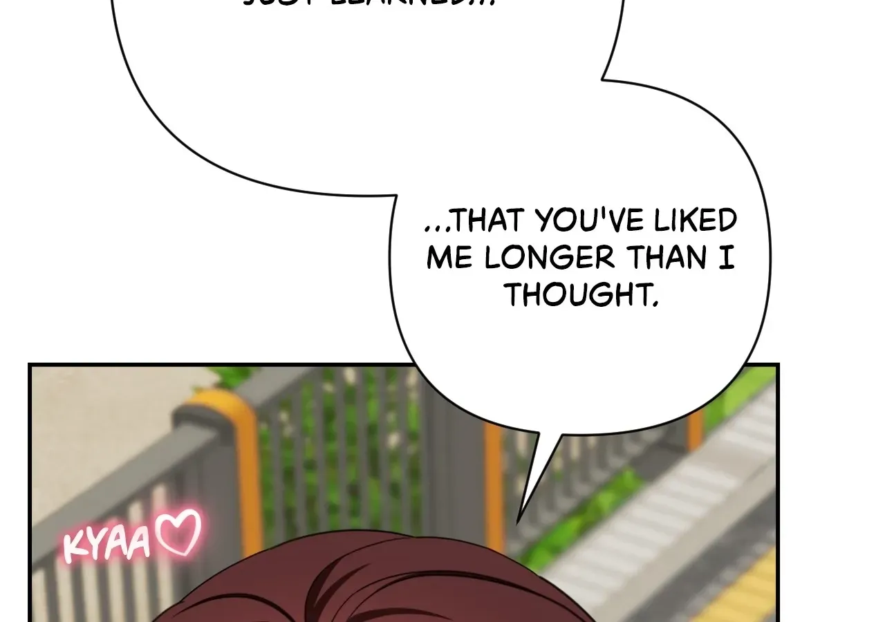 A Boss With Benefits Chapter 34 page 100 - 