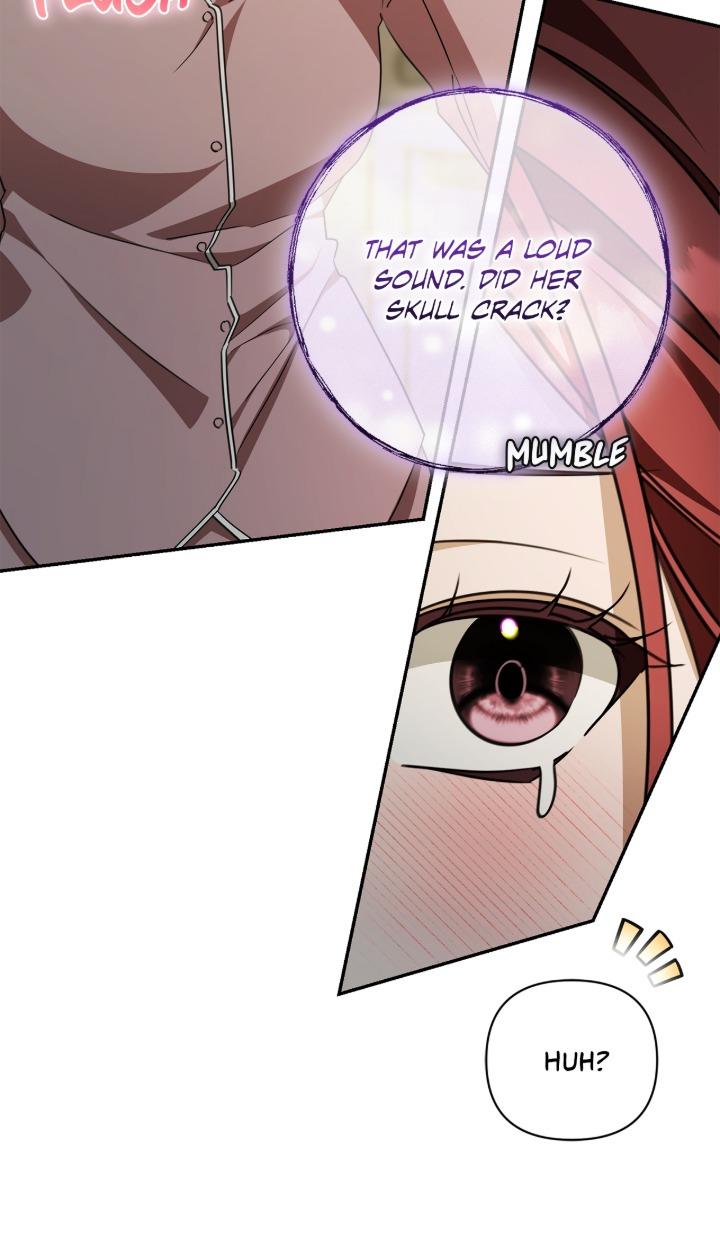 A Boss With Benefits Chapter 35 page 46 - 