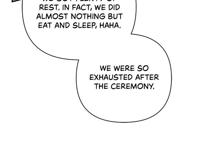 A Boss With Benefits Chapter 35 page 6 - 