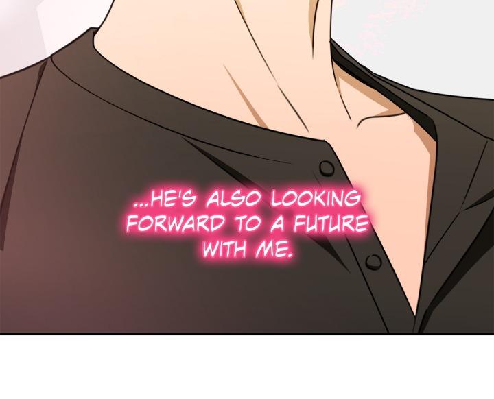 A Boss With Benefits Chapter 36 page 24 - 