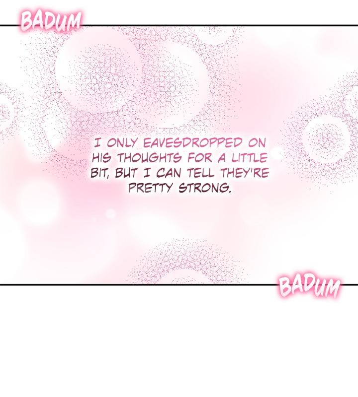 A Boss With Benefits Chapter 36 page 39 - 