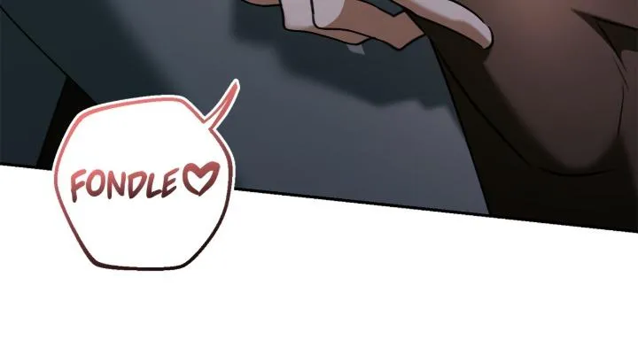 A Boss With Benefits Chapter 37 page 12 - 