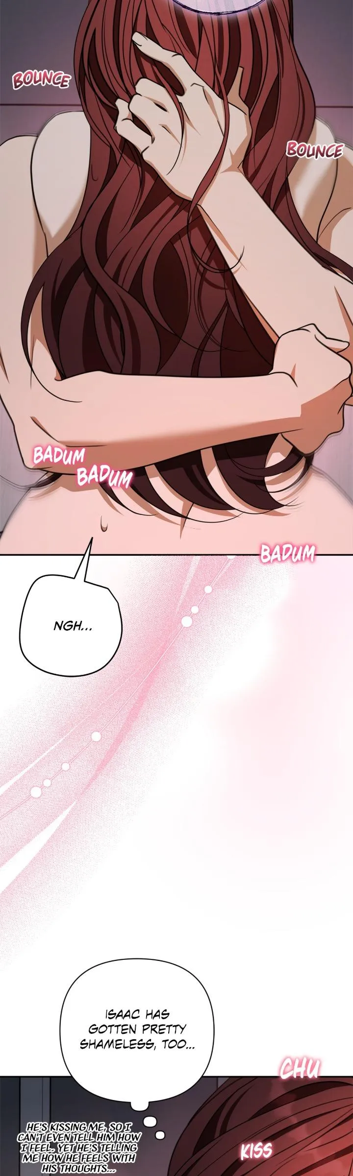 A Boss With Benefits Chapter 38 page 26 - 