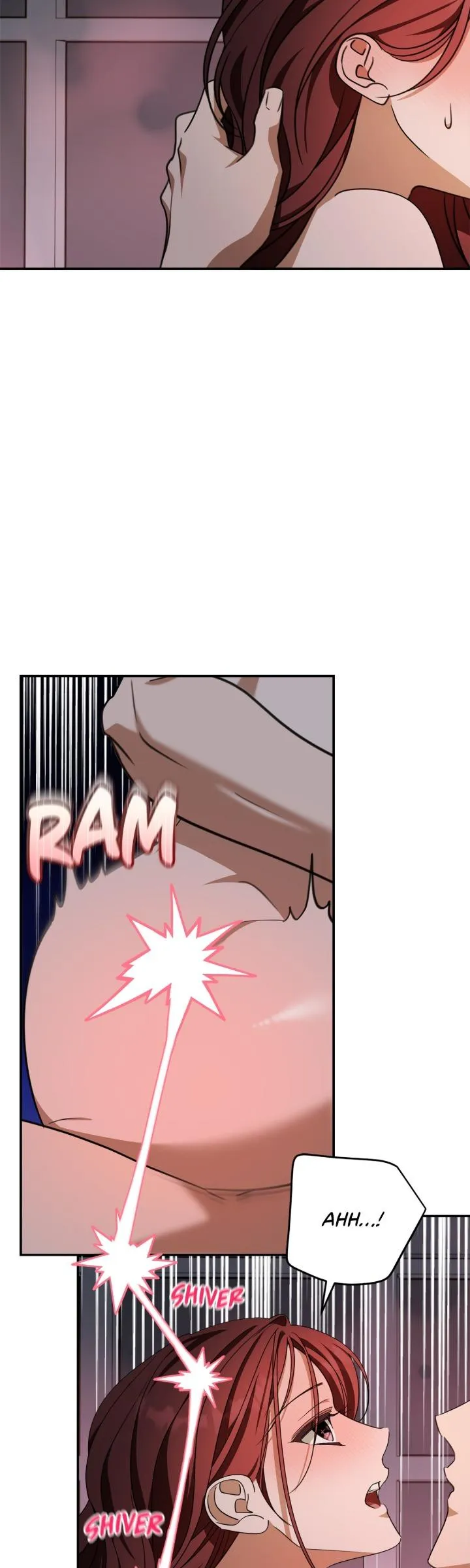 A Boss With Benefits Chapter 38 page 27 - 