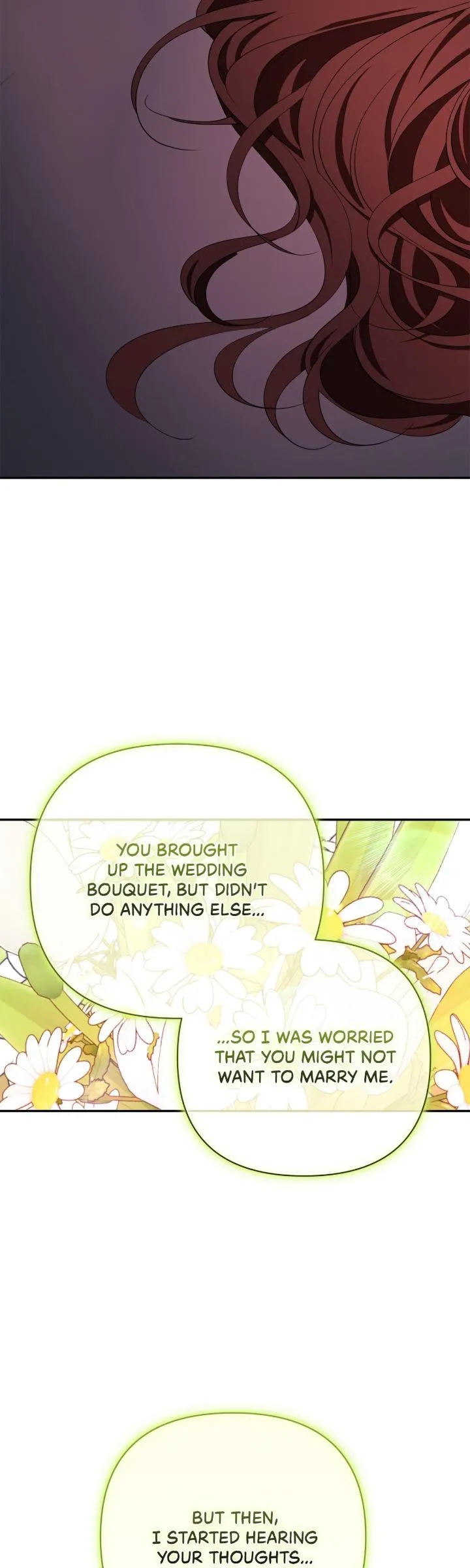 A Boss With Benefits Chapter 38 page 37 - 