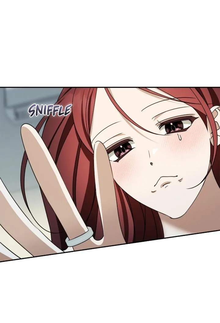 A Boss With Benefits Chapter 39 page 20 - 