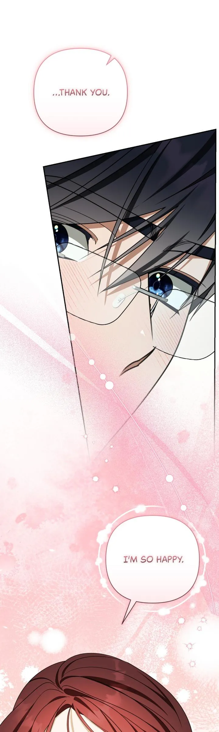 A Boss With Benefits Chapter 39 page 21 - 