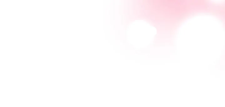 A Boss With Benefits Chapter 39 page 26 - 