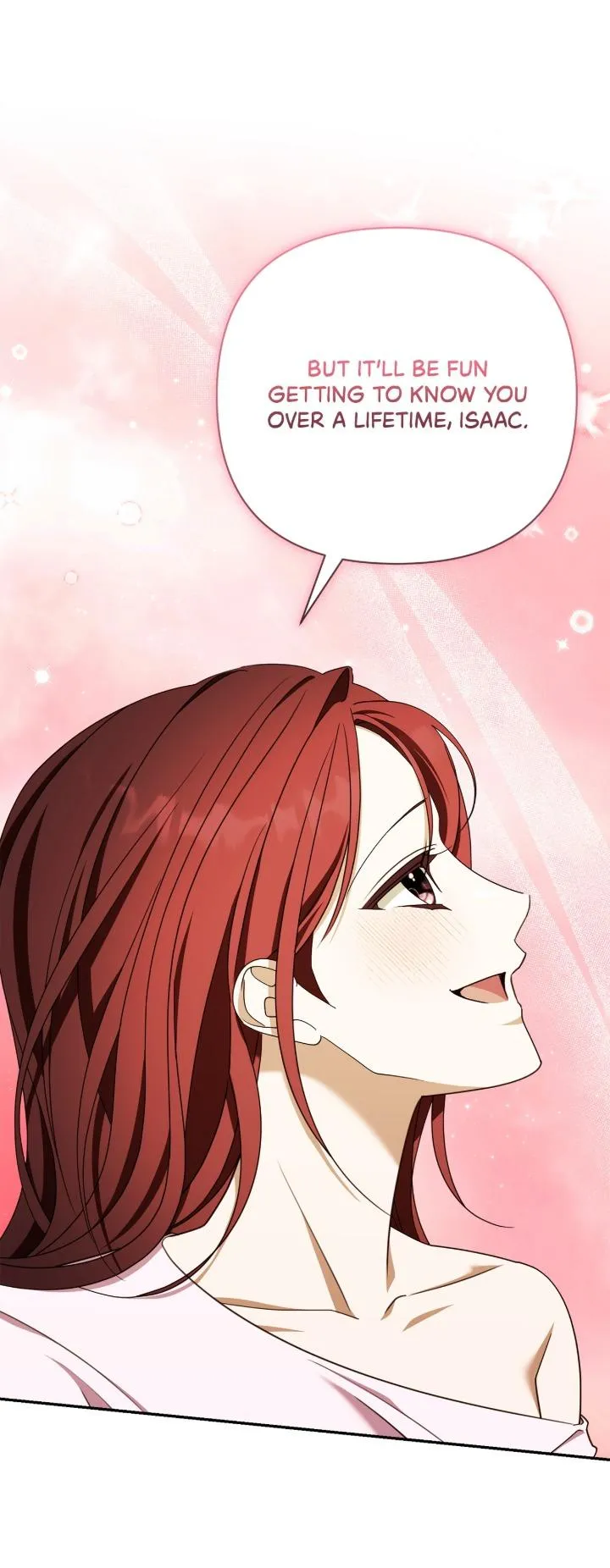 A Boss With Benefits Chapter 39 page 31 - 