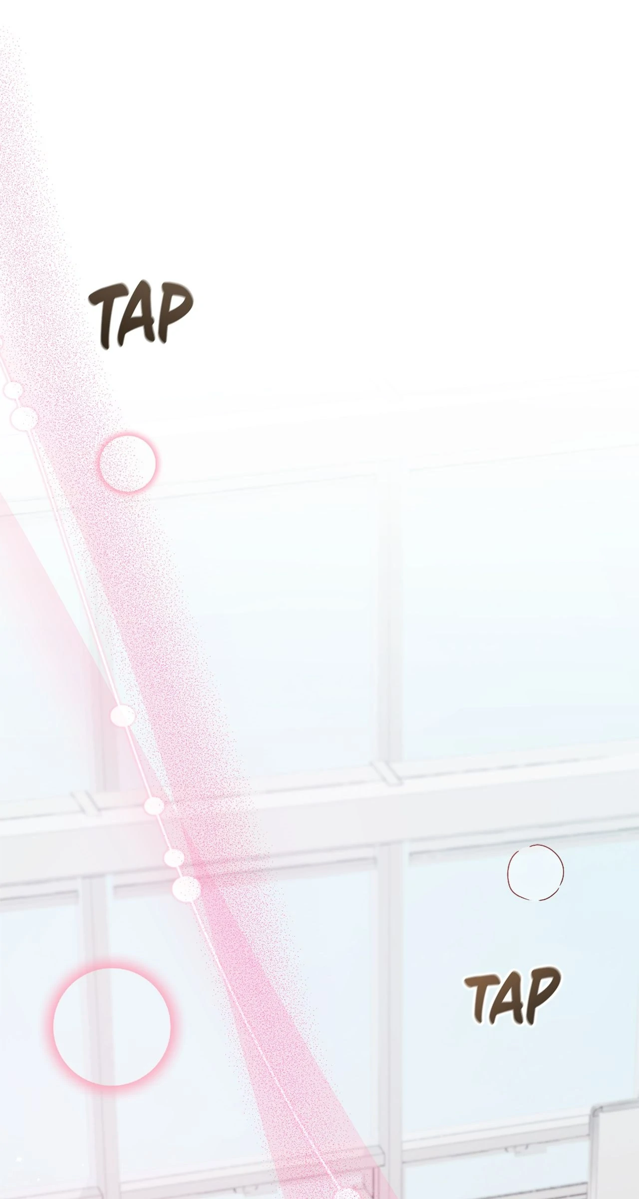 A Boss With Benefits Chapter 4.1 page 2 - 