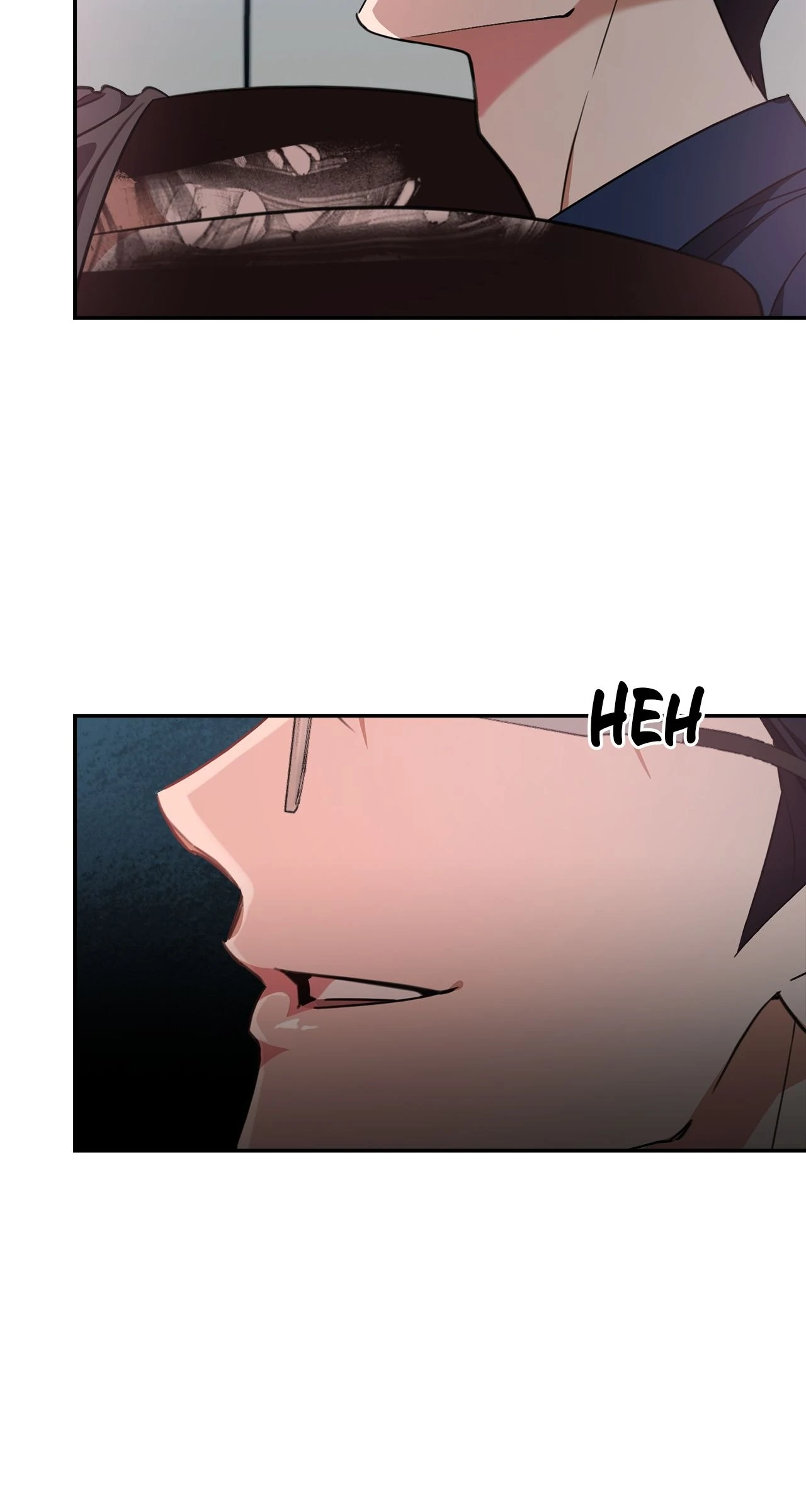 A Boss With Benefits Chapter 4.1 page 19 - 
