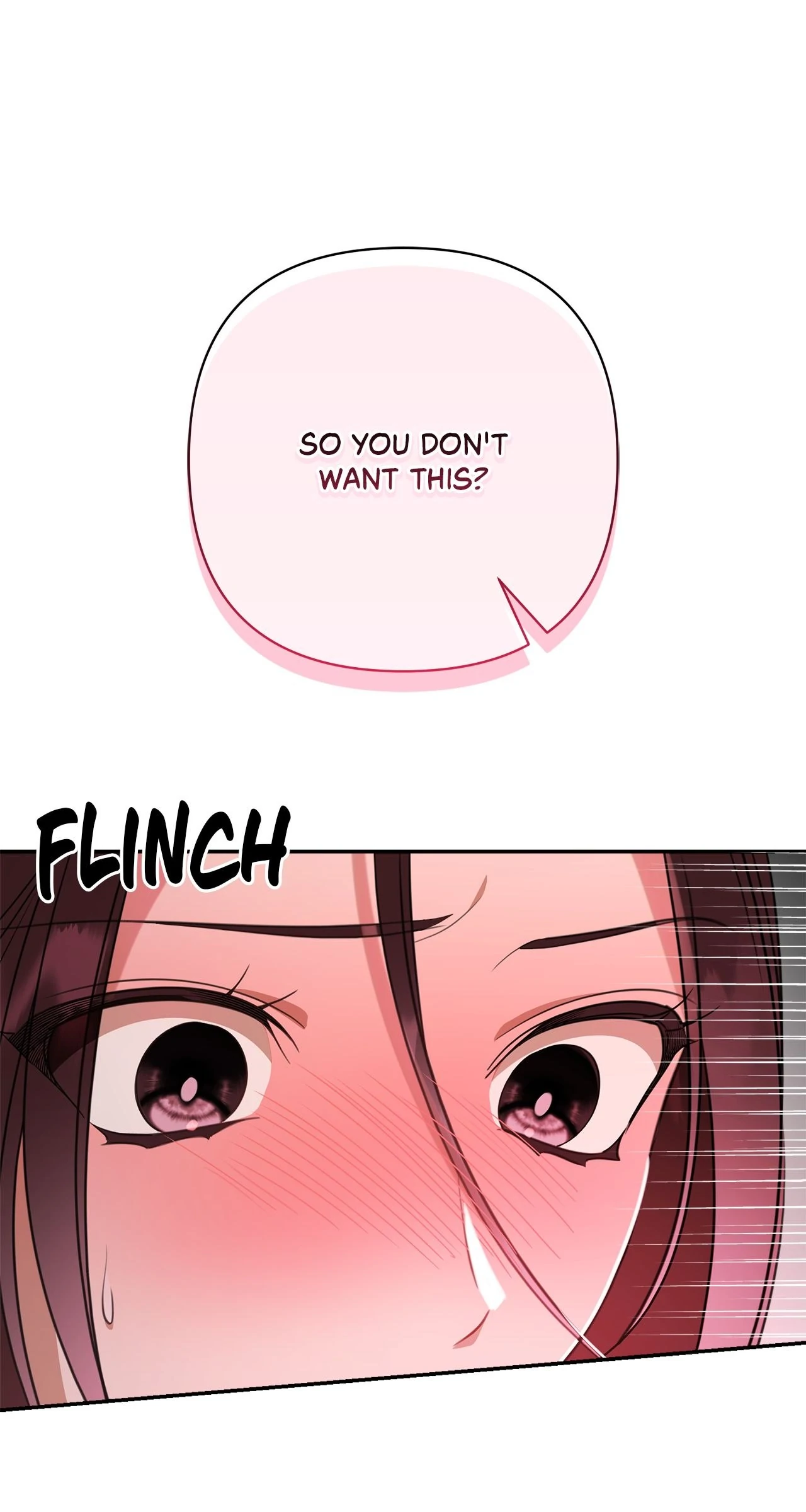 A Boss With Benefits Chapter 4.1 page 20 - 