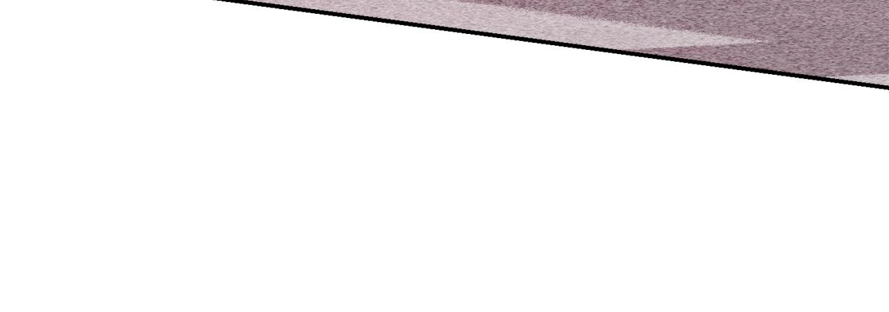 A Boss With Benefits Chapter 4.1 page 26 - 