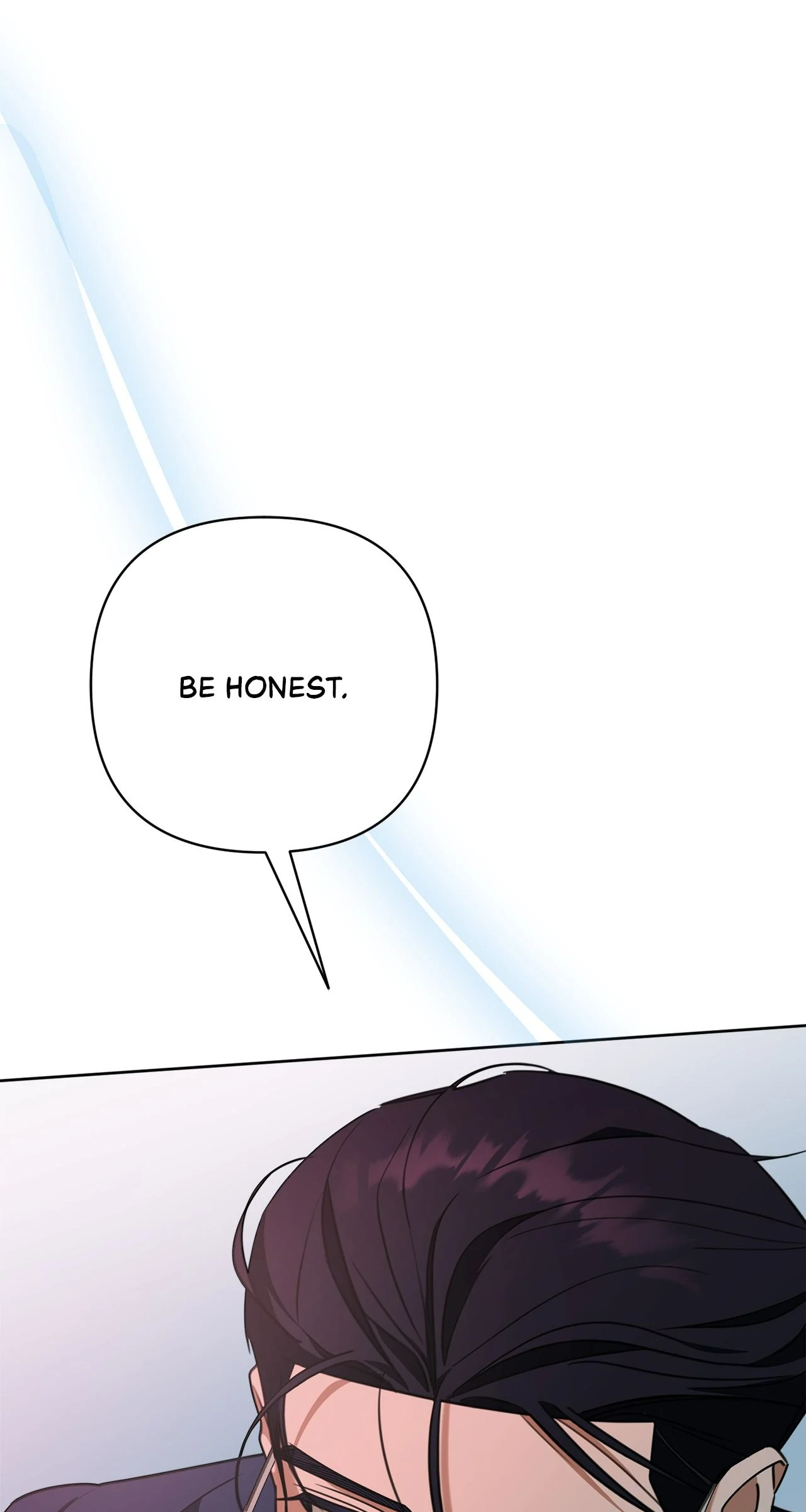 A Boss With Benefits Chapter 4.1 page 27 - 
