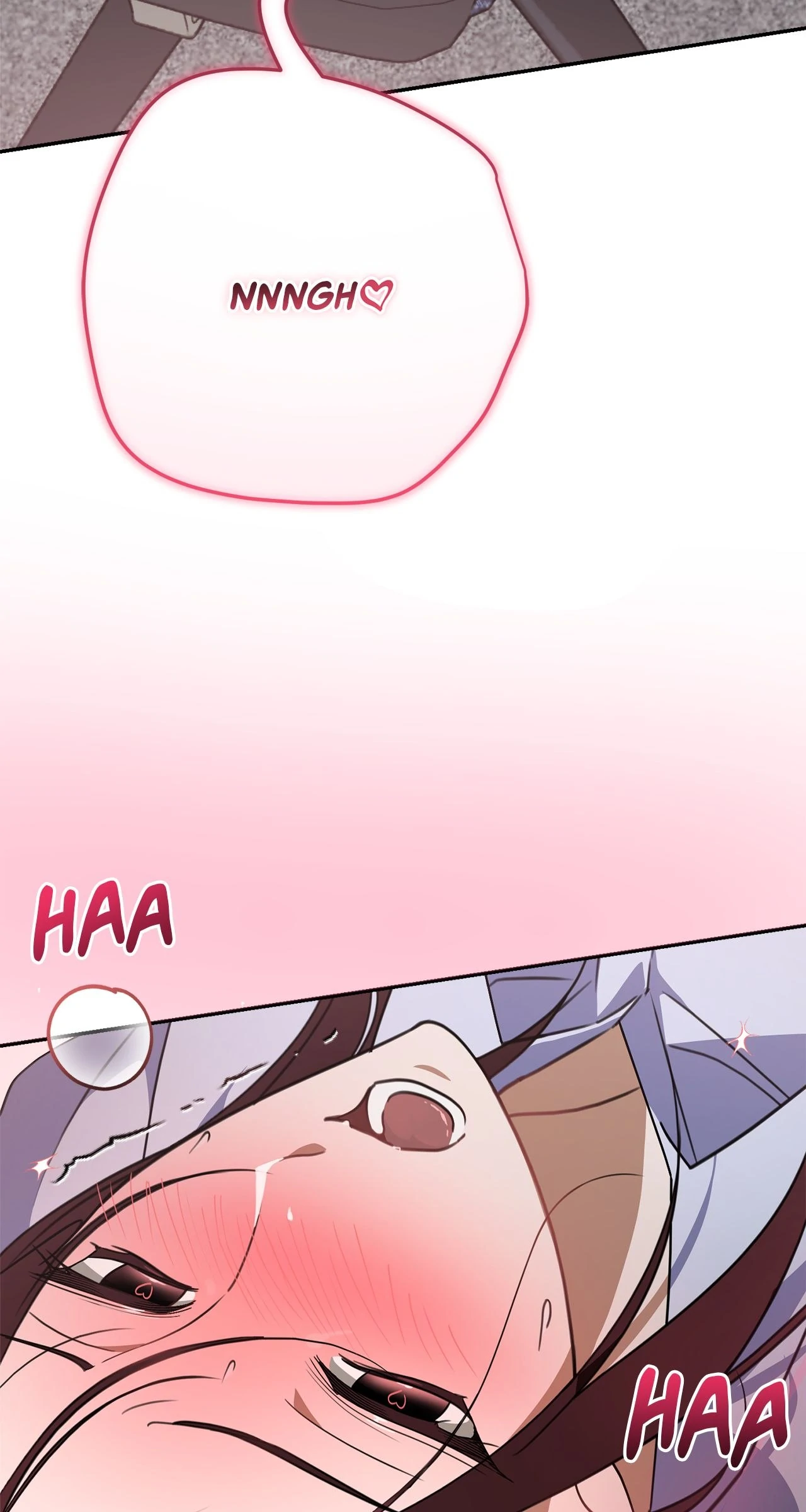 A Boss With Benefits Chapter 4.1 page 36 - 
