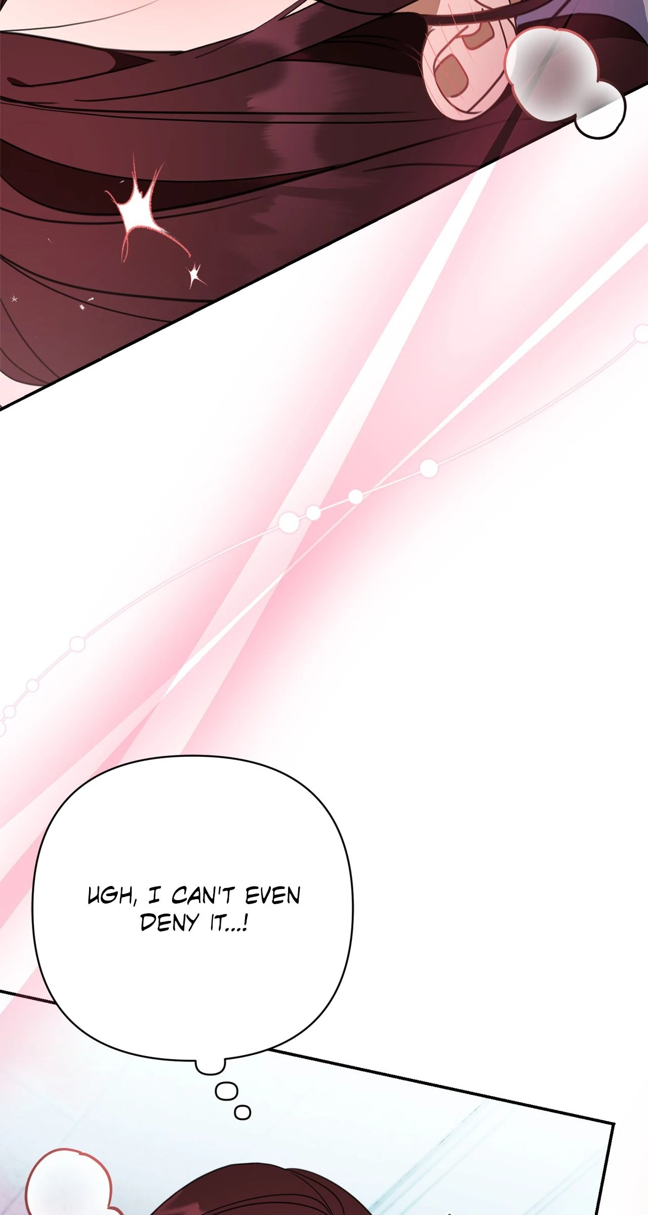 A Boss With Benefits Chapter 4.1 page 37 - 