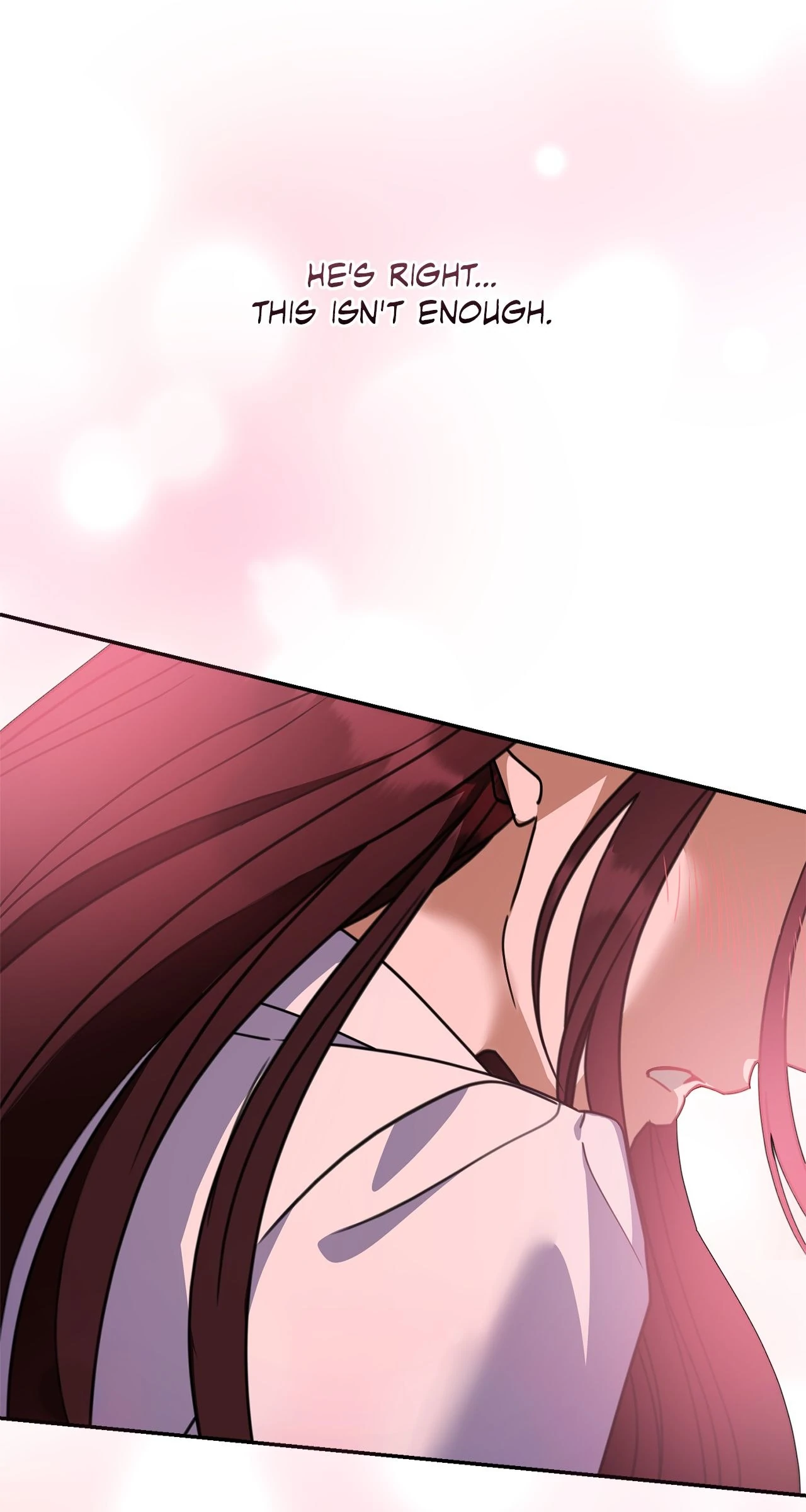 A Boss With Benefits Chapter 4.1 page 40 - 
