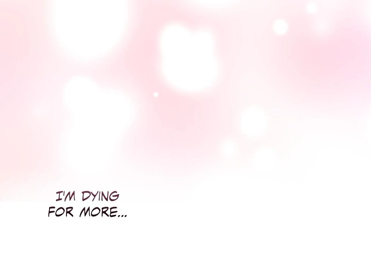 A Boss With Benefits Chapter 4.1 page 41 - 