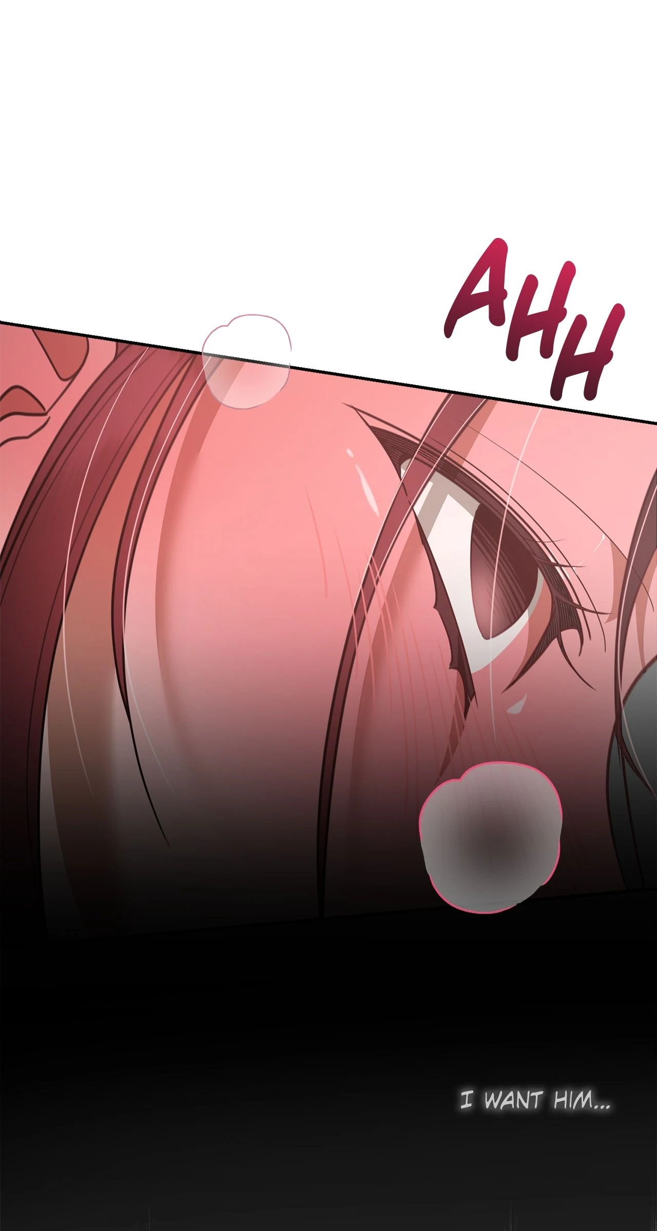 A Boss With Benefits Chapter 4.1 page 42 - 