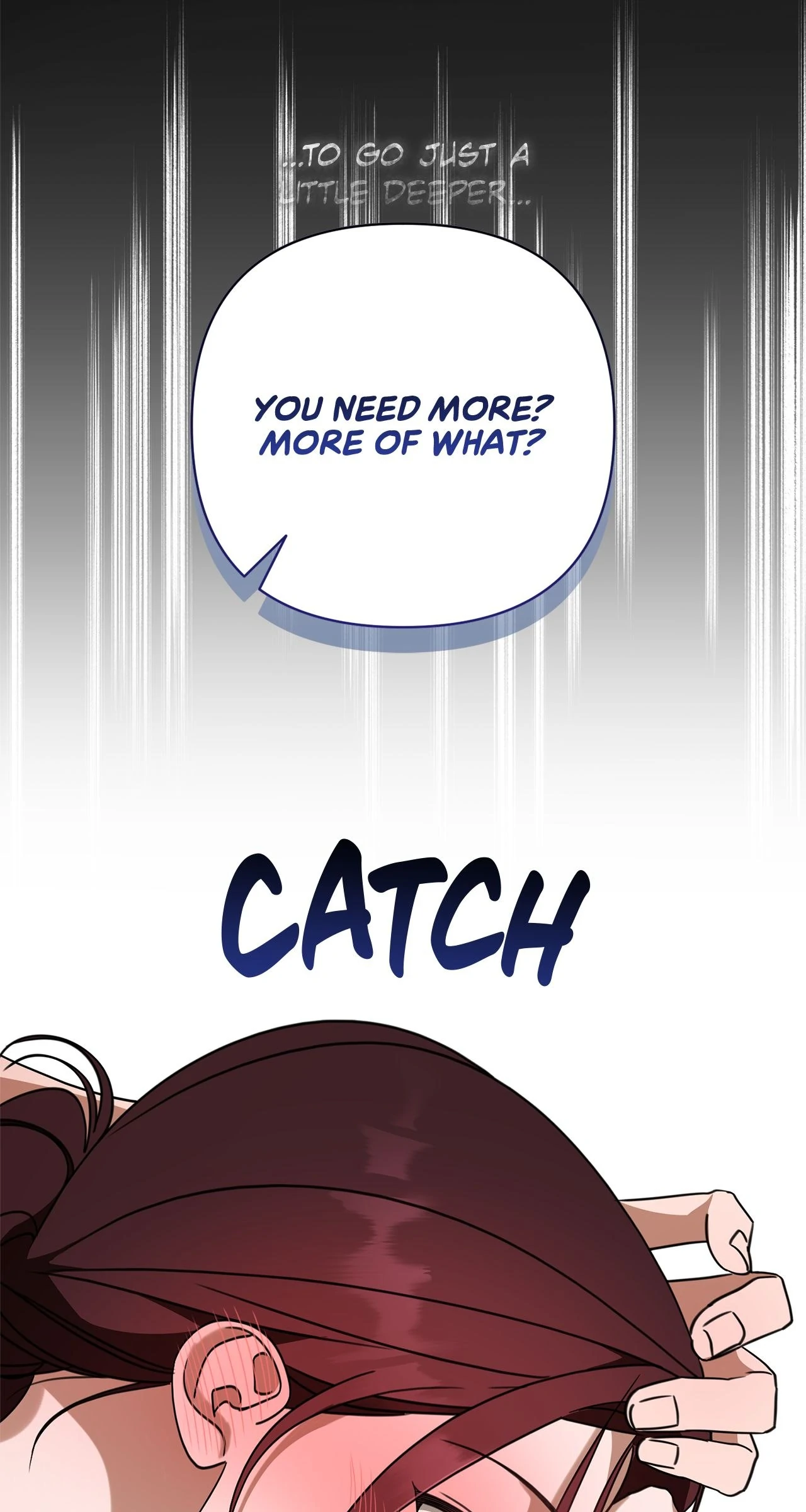 A Boss With Benefits Chapter 4.1 page 43 - 