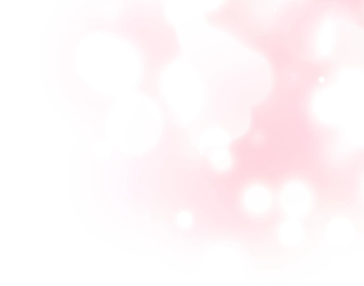 A Boss With Benefits Chapter 4.1 page 59 - 