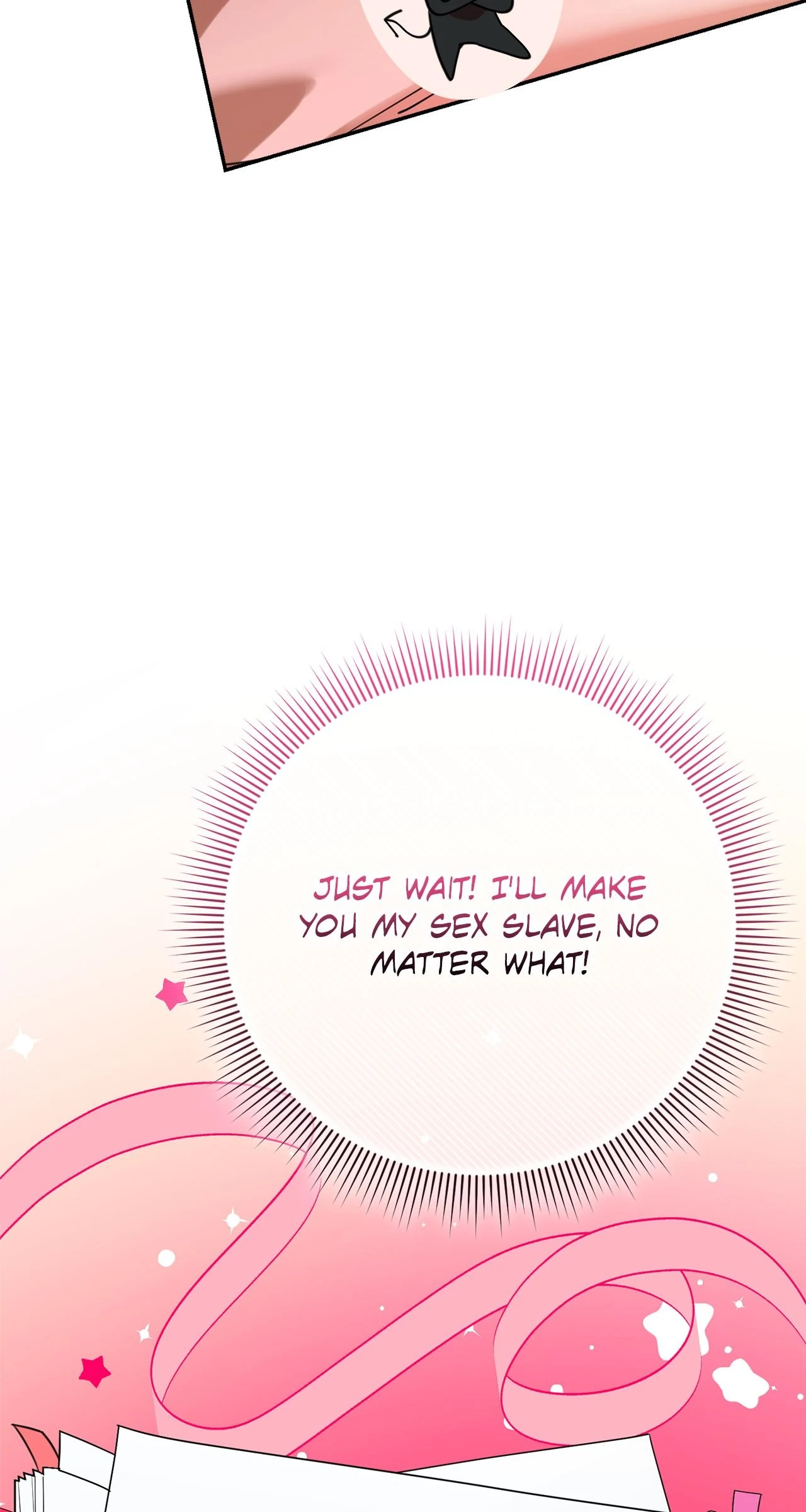 A Boss With Benefits Chapter 4.1 page 66 - 