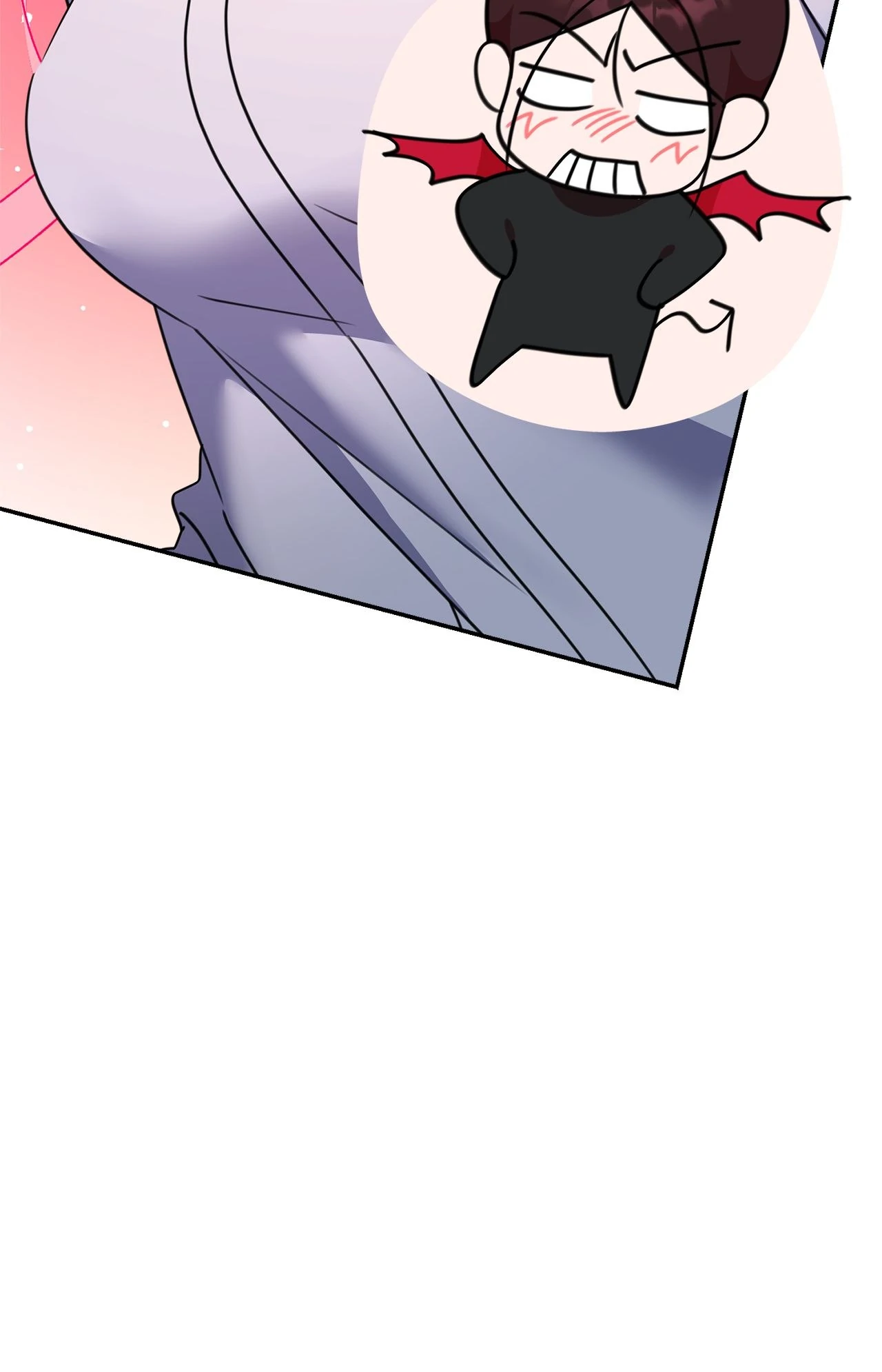 A Boss With Benefits Chapter 4.1 page 68 - 