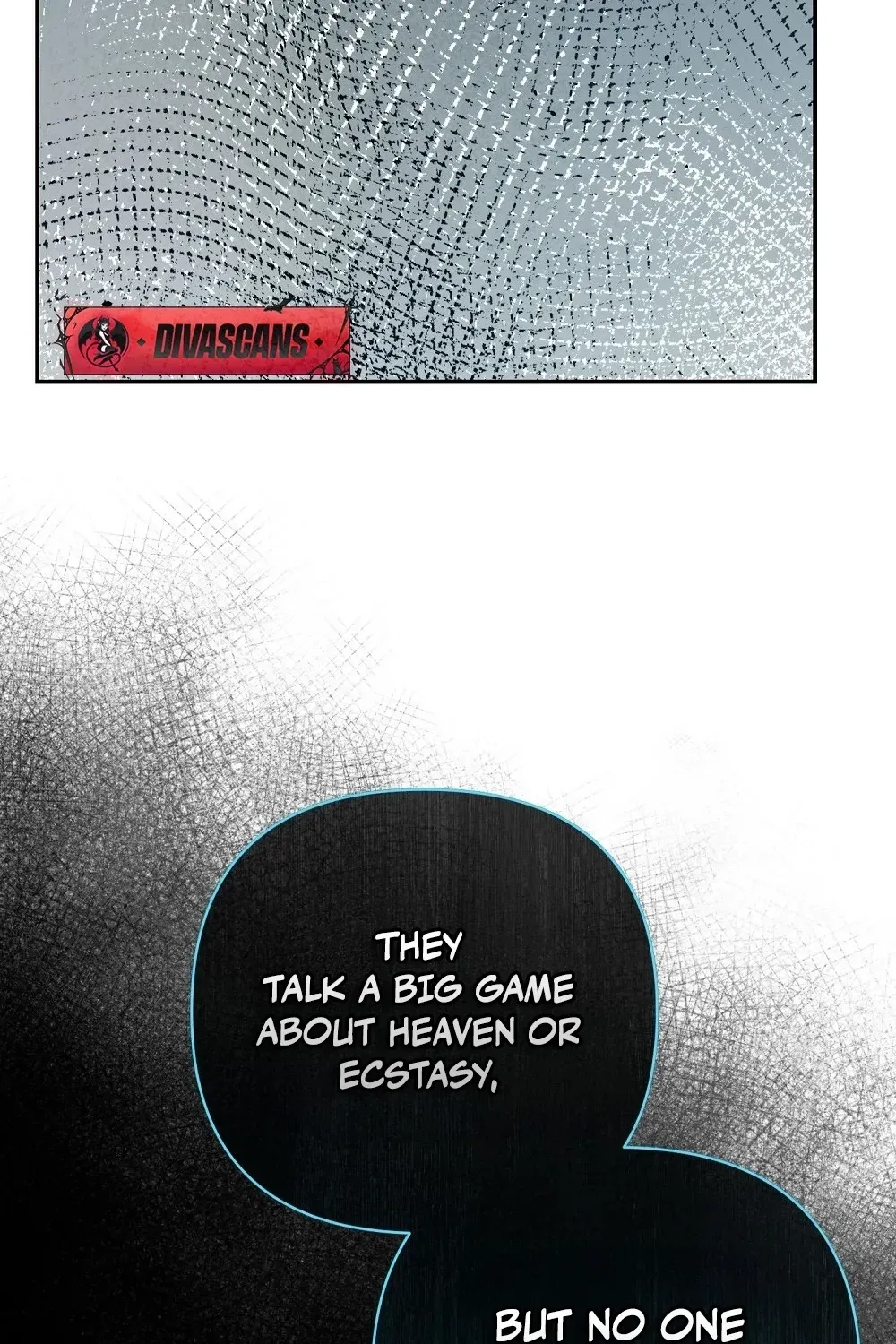A Boss With Benefits Chapter 4 page 101 - 