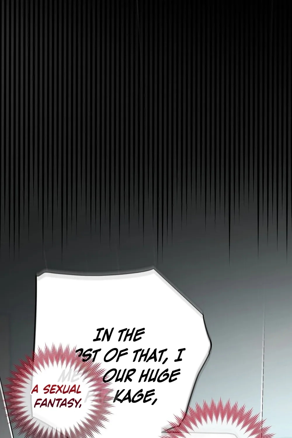 A Boss With Benefits Chapter 4 page 105 - 
