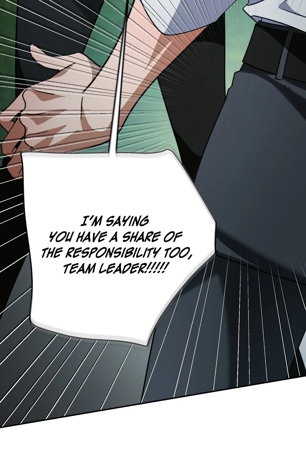 A Boss With Benefits Chapter 4 page 108 - 
