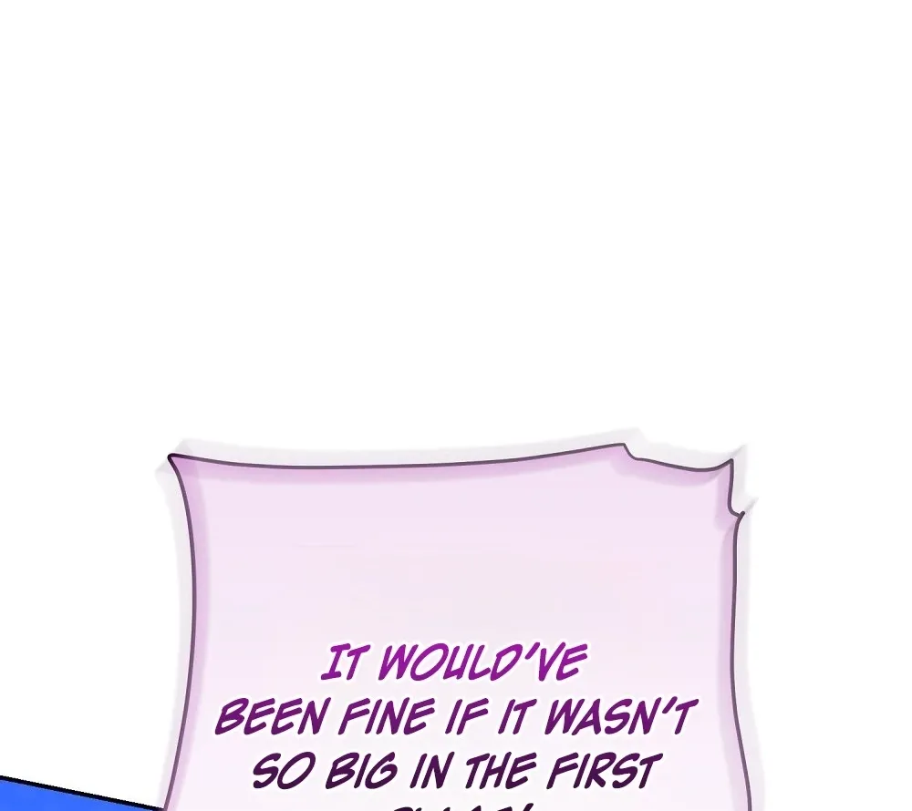 A Boss With Benefits Chapter 4 page 109 - 
