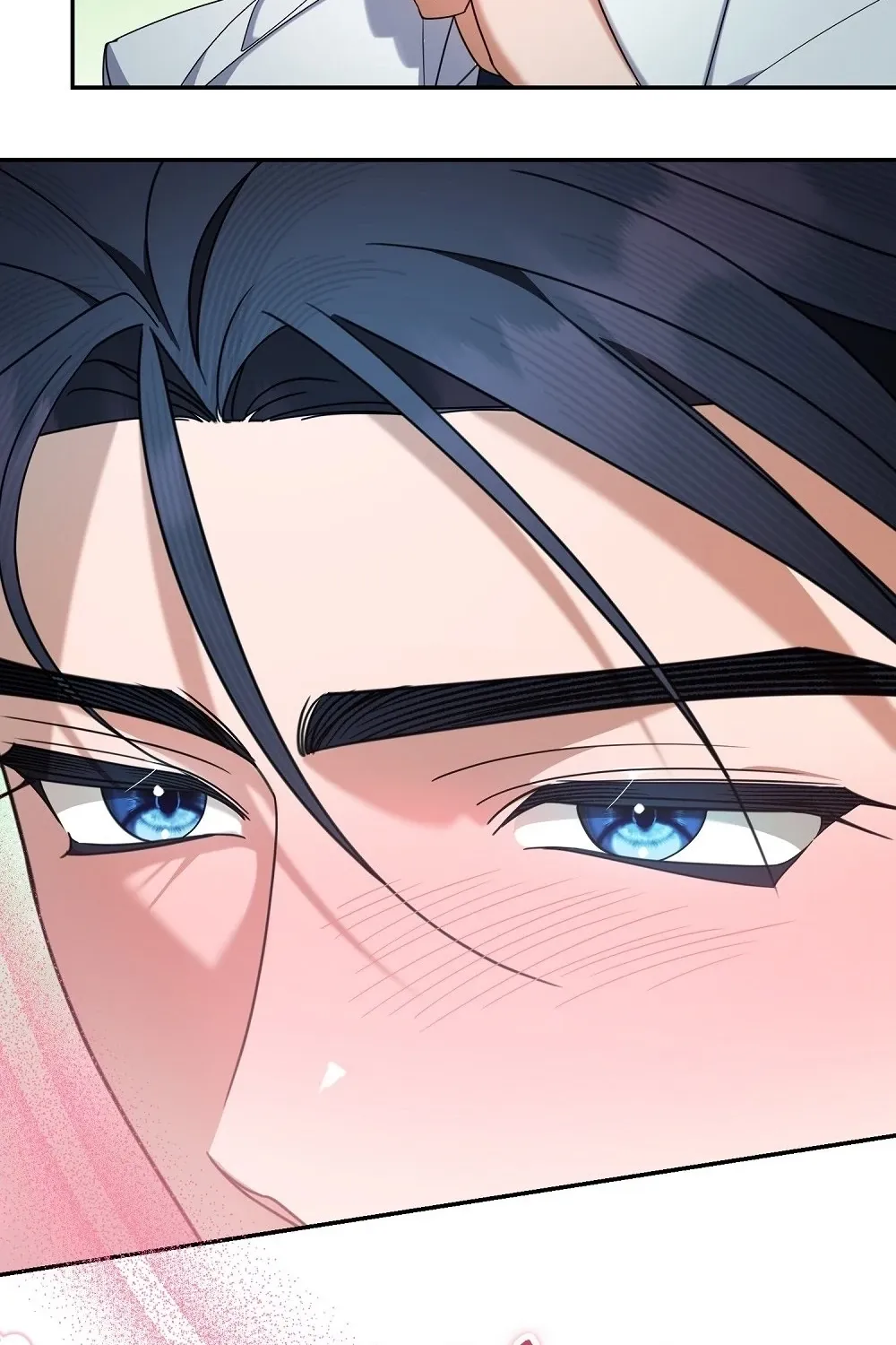 A Boss With Benefits Chapter 4 page 116 - 