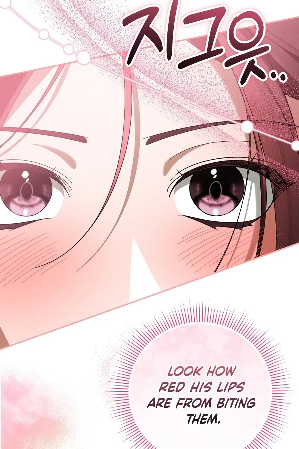 A Boss With Benefits Chapter 4 page 117 - 