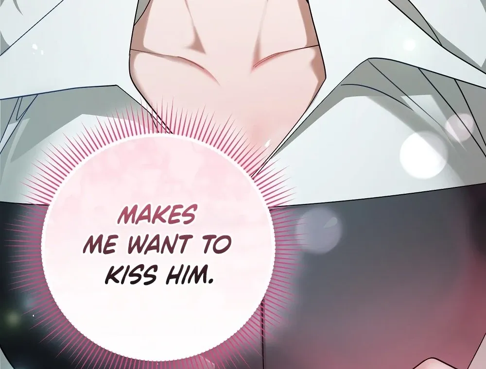 A Boss With Benefits Chapter 4 page 119 - 